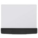 Portable LED Reading Lamp