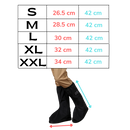 Waterproof Shoe Cover