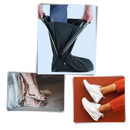 Waterproof Shoe Cover