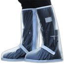 Waterproof Shoe Cover