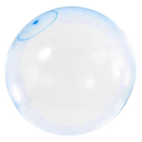 Magic Bubble Ball