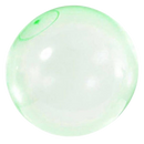 Magic Bubble Ball