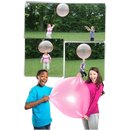 Magic Bubble Ball