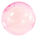 Magic Bubble Ball