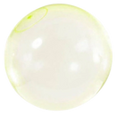 Magic Bubble Ball