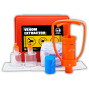 Emergency Venom Extractor Kit