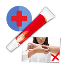 Anti-inflammatory Bunion Cream