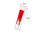 Anti-inflammatory Bunion Cream