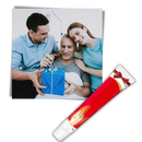 Anti-inflammatory Bunion Cream