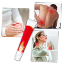 Anti-inflammatory Bunion Cream