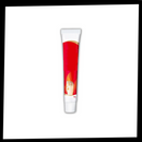 Anti-inflammatory Bunion Cream