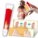 Anti-inflammatory Bunion Cream
