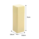 Butter Spreader and Container