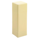 Butter Spreader and Container