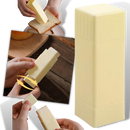 Butter Spreader and Container
