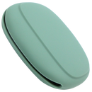 Portable Data Cable Storage Bag