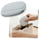 Portable Data Cable Storage Bag