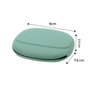 Portable Data Cable Storage Bag