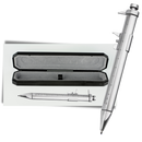 Multifunctional Verner Caliper Ballpoint Pen