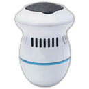 Electric Callus Remover