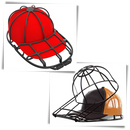 Cap Washing Frame Protector
