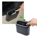 Trash Can for Car