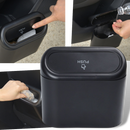 Trash Can for Car