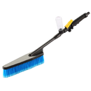 Foldable Car Cleaning Brush Kit