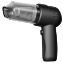 Cordless Handheld Mini Vacuum Cleaner