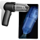 Cordless Handheld Mini Vacuum Cleaner