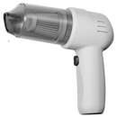 Cordless Handheld Mini Vacuum Cleaner
