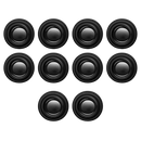 Car Door Shock Absorbers 10-Pack