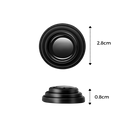 Car Door Shock Absorbers 10-Pack