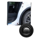 Car Door Shock Absorbers 10-Pack