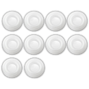 Car Door Shock Absorbers 10-Pack