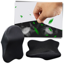 Universal Car Seat Cushion