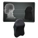 Universal Car Seat Cushion