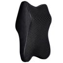 Universal Car Seat Cushion