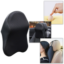 Universal Car Seat Cushion