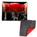 Absorbent Cleaning Towel for Cars