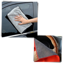 Absorbent Cleaning Towel for Cars