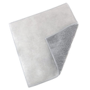 Absorbent Cleaning Towel for Cars