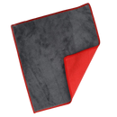 Absorbent Cleaning Towel for Cars