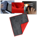 Absorbent Cleaning Towel for Cars