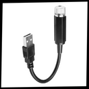 Night Light Projector