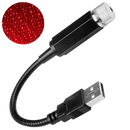 Night Light Projector