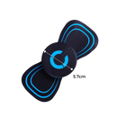 Mini Electric Neck Massager