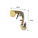 Champagne Wine Sprayer Gun