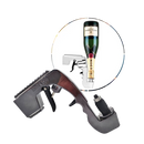 Champagne Wine Sprayer Gun