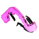 Champagne Wine Sprayer Gun